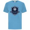 ATC EVERYDAY COTTON TEE Thumbnail