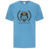 ATC EVERYDAY COTTON TEE Thumbnail