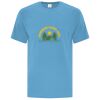 ATC EVERYDAY COTTON TEE Thumbnail