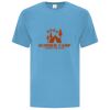 ATC EVERYDAY COTTON TEE Thumbnail