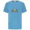 ATC EVERYDAY COTTON TEE Thumbnail