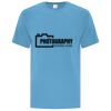 ATC EVERYDAY COTTON TEE Thumbnail