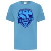 ATC EVERYDAY COTTON TEE Thumbnail