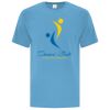 ATC EVERYDAY COTTON TEE Thumbnail