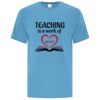 ATC EVERYDAY COTTON TEE Thumbnail