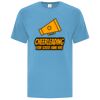 ATC EVERYDAY COTTON TEE Thumbnail
