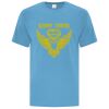 ATC EVERYDAY COTTON TEE Thumbnail