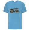 ATC EVERYDAY COTTON TEE Thumbnail