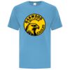 ATC EVERYDAY COTTON TEE Thumbnail