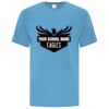 ATC EVERYDAY COTTON TEE Thumbnail