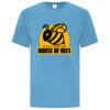 ATC EVERYDAY COTTON TEE Thumbnail