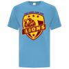 ATC EVERYDAY COTTON TEE Thumbnail