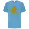 ATC EVERYDAY COTTON TEE Thumbnail
