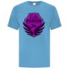 ATC EVERYDAY COTTON TEE Thumbnail