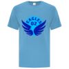 ATC EVERYDAY COTTON TEE Thumbnail