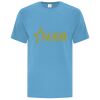 ATC EVERYDAY COTTON TEE Thumbnail