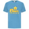 ATC EVERYDAY COTTON TEE Thumbnail