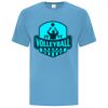 ATC EVERYDAY COTTON TEE Thumbnail