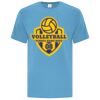 ATC EVERYDAY COTTON TEE Thumbnail