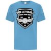 ATC EVERYDAY COTTON TEE Thumbnail