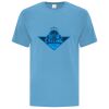 ATC EVERYDAY COTTON TEE Thumbnail