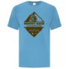 ATC EVERYDAY COTTON TEE Thumbnail