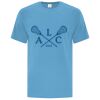 ATC EVERYDAY COTTON TEE Thumbnail