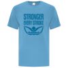 ATC EVERYDAY COTTON TEE Thumbnail