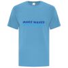 ATC EVERYDAY COTTON TEE Thumbnail