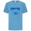 ATC EVERYDAY COTTON TEE Thumbnail