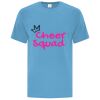 ATC EVERYDAY COTTON TEE Thumbnail