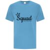ATC EVERYDAY COTTON TEE Thumbnail