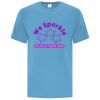 ATC EVERYDAY COTTON TEE Thumbnail