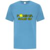 ATC EVERYDAY COTTON TEE Thumbnail