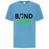 ATC EVERYDAY COTTON TEE Thumbnail