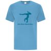 ATC EVERYDAY COTTON TEE Thumbnail