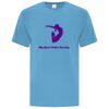 ATC EVERYDAY COTTON TEE Thumbnail