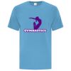 ATC EVERYDAY COTTON TEE Thumbnail
