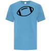 ATC EVERYDAY COTTON TEE Thumbnail