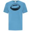 ATC EVERYDAY COTTON TEE Thumbnail