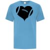 ATC EVERYDAY COTTON TEE Thumbnail