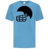 ATC EVERYDAY COTTON TEE Thumbnail