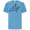 ATC EVERYDAY COTTON TEE Thumbnail