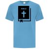 ATC EVERYDAY COTTON TEE Thumbnail