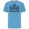 ATC EVERYDAY COTTON TEE Thumbnail