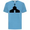 ATC EVERYDAY COTTON TEE Thumbnail