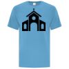 ATC EVERYDAY COTTON TEE Thumbnail