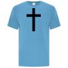 ATC EVERYDAY COTTON TEE Thumbnail