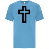 ATC EVERYDAY COTTON TEE Thumbnail