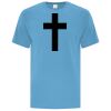 ATC EVERYDAY COTTON TEE Thumbnail